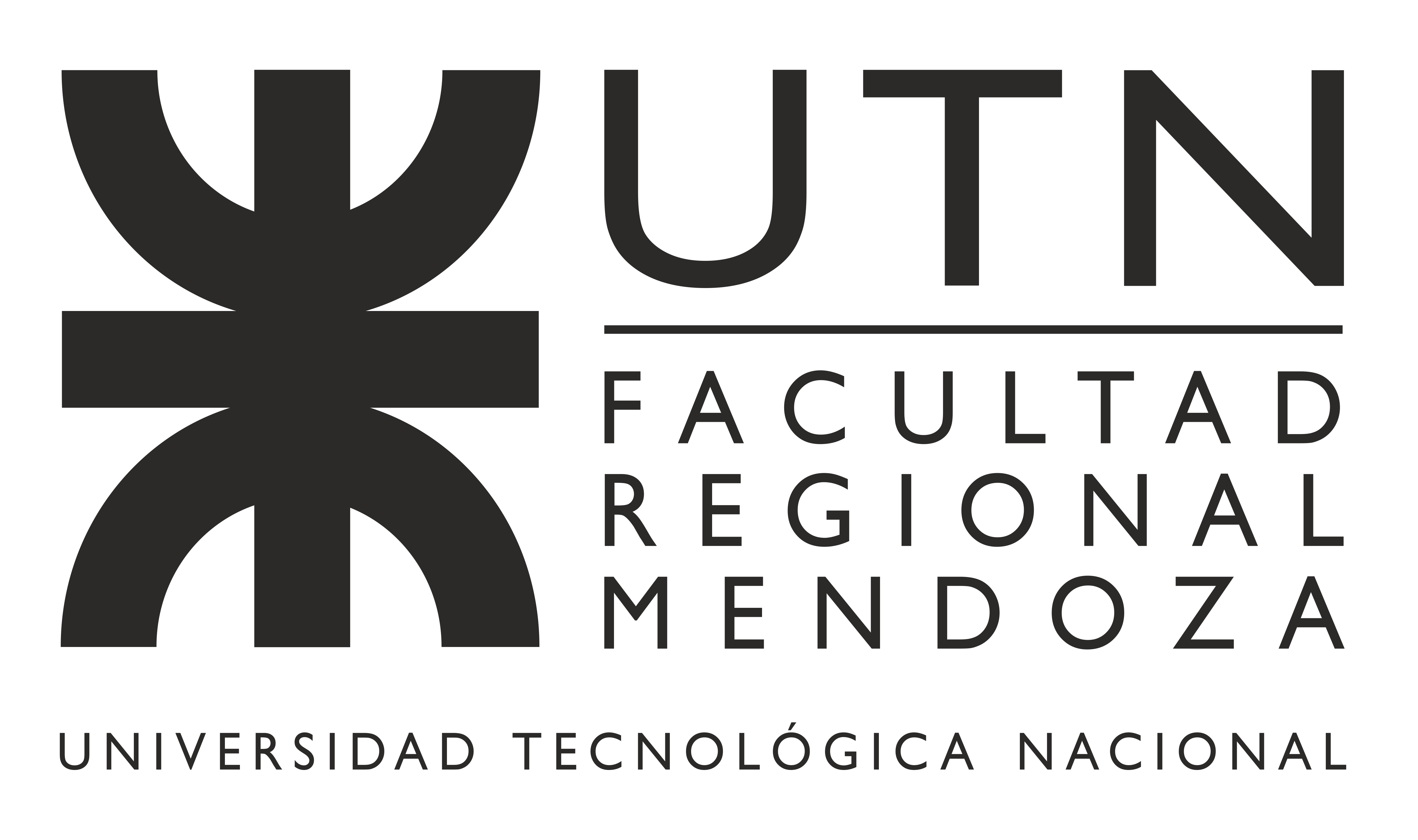 SAE FRM UTN