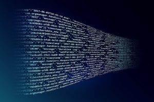 II – Métodos y Herramientas de Modelado a partir de Datos