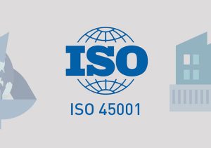 MÓDULO 3: ISO 45001 – Sistemas de Gestión de Salud y Seguridad en el Trabajo