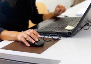 Módulo I – Uso educativo de la plataforma MOODLE