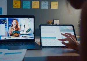 Módulo III Uso avanzado de actividades en MOODLE