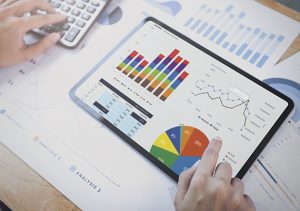 I – Métodos y Herramientas de Análisis Multivariado