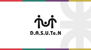 DASUTEN INFORMA: ATENCIÓN 18/12 PARO DE NODOCENTES