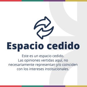 GREMIO DE NNODOCENTES: POR QUÉ PARAMOS EL 19/11