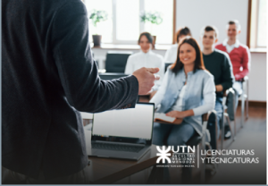 LLAMADO A CONCURSO PROF. TITULAR/ASOCIADO/ADJUNTO “INTELIGENCIA ARTIFICIAL”.