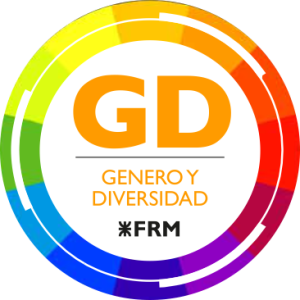diversidad y genero