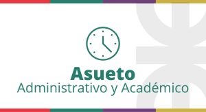 ASUETO 24 Y 31 DE DICIEMBRE
