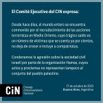 CIN-comunicado-CE-00