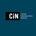 CIN-comunicado-CE-1110x400