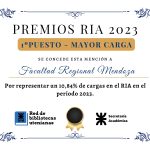 Certificado 1er puesto - mayor carga - FR Mendoza_page-0001