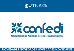 PARTICIPÁ DEL WEBINAR “DOBLE TITULACIÓN EN CARRERAS DE INGENIERÍA”