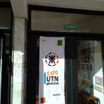 EXPO UTN (1)