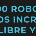 competencia de robótica