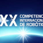 competencia de robótica1