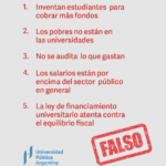 verdadero-falso_UPAR-03