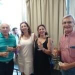 BRINDIS (75)