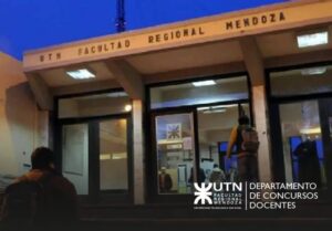 REGISTRO DE POSTULANTES – INGENIERÍA QUÍMICA.