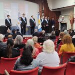 LICENCIATURAS (1)