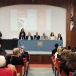 LICENCIATURAS (11)