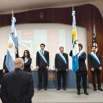 LICENCIATURAS (2)