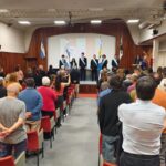 LICENCIATURAS (6)
