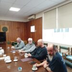 convenio el decano y el intendente (5)