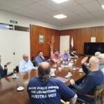 convenio toda la mesa (11)