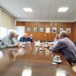 convenio toda la mesa (13)
