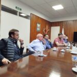 convenio toda la mesa (3)