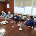 convenio toda la mesa (4)