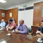 convenio toda la mesa (6)