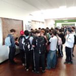 segundo día (9)