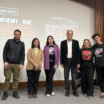 Autoridades UTN