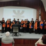IMG_20250618_183632