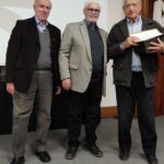 IMG_20250618_190205