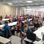 SUM Talleres