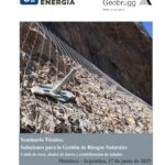 Seminario Riesgos Naturales Mendoza - 17 Junio, 2025 REV3 (1)_page-0001
