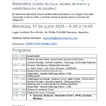 Seminario Riesgos Naturales Mendoza - 17 Junio, 2025 REV3 (1)_page-0002