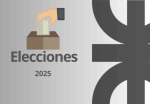 ELECCIONES DIRECTORES DE UDB DEPARTAMENTO DE MATERIAS BÁSICAS