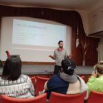 IMG_20250612_191344_756