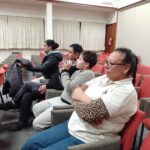 IMG_20250612_191403_565