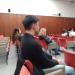 IMG_20250612_191528_241