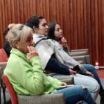 IMG_20250612_191613_939