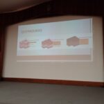 IMG_20250612_192409_393