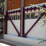 Escuela Pío XII