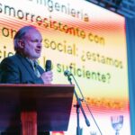 FRM 4 -4 Conferencia