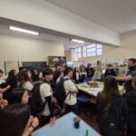 IMG-20251015-WA0012