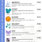 Flyer Expo 2025_page-0001