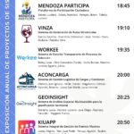 Flyer Expo 2025_page-0002