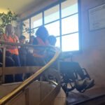 WhatsApp Image 2025-10-29 at 6.41.08 PM (1)